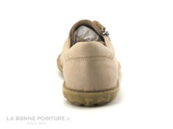Alce Shoes 9123 - Beige - Lacet Coton - Zip - Chaussure Basse -Suave Boutique cd24607c73b9e66c561f35ea11d5d5ef img 1307.jpg 146429