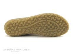 Alce Shoes 9123 - Beige - Lacet Coton - Zip - Chaussure Basse -Suave Boutique cd24607c73b9e66c561f35ea11d5d5ef img 1308.jpg 146430