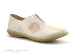 Alce Shoes 8498 Soul Pana - Chaussure Basse Femme Beige -Suave Boutique cd24607c73b9e66c561f35ea11d5d5ef img 1341.jpg 146525