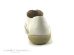 Alce Shoes 8498 Soul Pana - Chaussure Basse Femme Beige -Suave Boutique cd24607c73b9e66c561f35ea11d5d5ef img 1344.jpg 146523