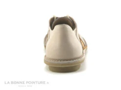 Alce Shoes 9065 Taupe Beige Marron- Chaussure Basse Femme -Suave Boutique cd24607c73b9e66c561f35ea11d5d5ef img 1380.jpg 146469