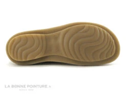 Alce Shoes 9065 Taupe Beige Marron- Chaussure Basse Femme -Suave Boutique cd24607c73b9e66c561f35ea11d5d5ef img 1381.jpg 146466