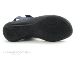 Romika IBIZA 109 Ocean - 16109 133 530 - Sandale Confort Femme -Suave Boutique cd24607c73b9e66c561f35ea11d5d5ef img 1424.jpg 144372