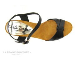Carla Tortosa 71108 Noir - Sandale Noire Talon Haut -Suave Boutique cd24607c73b9e66c561f35ea11d5d5ef img 1432.jpg 148312
