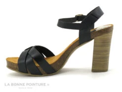 Carla Tortosa 71108 Noir - Sandale Noire Talon Haut -Suave Boutique cd24607c73b9e66c561f35ea11d5d5ef img 1434.jpg 148314