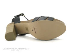 Carla Tortosa 71108 Noir - Sandale Noire Talon Haut -Suave Boutique cd24607c73b9e66c561f35ea11d5d5ef img 1435.jpg 148311