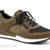 Remonte R2543-22 Chestnut Noir Bronze - Sneakers Mode Femme -Suave Boutique cd24607c73b9e66c561f35ea11d5d5ef img 1462.jpg 173412