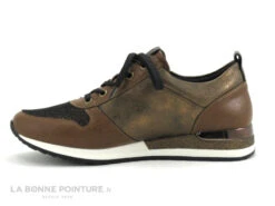 Remonte R2543-22 Chestnut Noir Bronze - Sneakers Mode Femme -Suave Boutique cd24607c73b9e66c561f35ea11d5d5ef img 1464.jpg 173413