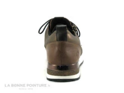 Remonte R2543-22 Chestnut Noir Bronze - Sneakers Mode Femme -Suave Boutique cd24607c73b9e66c561f35ea11d5d5ef img 1465.jpg 173414