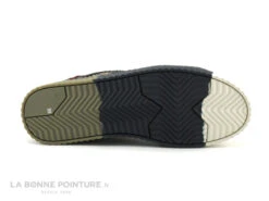 La Vie Est Belle FIGUIER - Basket Basse Femme - Gris Bronze Bordeaux -Suave Boutique cd24607c73b9e66c561f35ea11d5d5ef img 1485.jpg 161796