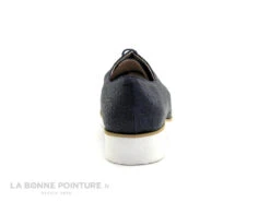 We Do 22000 BA River - Derby Compense Bleu Marine -Suave Boutique cd24607c73b9e66c561f35ea11d5d5ef img 1492.jpg 119133