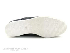 We Do 22000 BA River - Derby Compense Bleu Marine -Suave Boutique cd24607c73b9e66c561f35ea11d5d5ef img 1493.jpg 119134