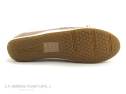 Geox VEGA - D92DNB - Mocassin Femme - Taupe Cream -Suave Boutique cd24607c73b9e66c561f35ea11d5d5ef img 1493.jpg 130456