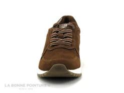 Suave Boutique -Suave Boutique cd24607c73b9e66c561f35ea11d5d5ef img 1501.jpg 161818