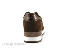 Marco Tozzi 2-23734-27 Cognac - Basket Femme Velours Marron -Suave Boutique cd24607c73b9e66c561f35ea11d5d5ef img 1503.jpg 161820
