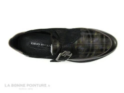 Geo Reino PAVALU Terranova Bronze - Chaussure Basse Femme -Suave Boutique cd24607c73b9e66c561f35ea11d5d5ef img 1516.jpg 161839