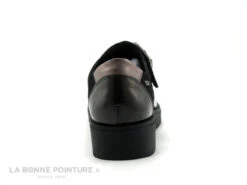 Geo Reino PAVALU Terranova Bronze - Chaussure Basse Femme -Suave Boutique cd24607c73b9e66c561f35ea11d5d5ef img 1520.jpg 161841