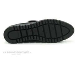 Geo Reino PAVALU Terranova Bronze - Chaussure Basse Femme -Suave Boutique cd24607c73b9e66c561f35ea11d5d5ef img 1521.jpg 161836