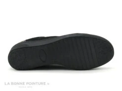 Geo Reino TELIBOU Noir - Chaussure Basse Femme Avec Zip -Suave Boutique cd24607c73b9e66c561f35ea11d5d5ef img 1526.jpg 161848