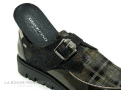 Geo Reino PAVALU Terranova Bronze - Chaussure Basse Femme -Suave Boutique cd24607c73b9e66c561f35ea11d5d5ef img 1529.jpg 161837