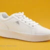 Kappa AMELIA 33192BW AOM - White Iridescent - Sneakers Femme -Suave Boutique cd24607c73b9e66c561f35ea11d5d5ef img 1563.jpg 173477