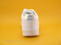 Kappa AMELIA 33192BW AOM - White Iridescent - Sneakers Femme -Suave Boutique cd24607c73b9e66c561f35ea11d5d5ef img 1566.jpg 173479