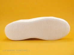 Kappa AMELIA 33192BW AOM - White Iridescent - Sneakers Femme -Suave Boutique cd24607c73b9e66c561f35ea11d5d5ef img 1567.jpg 173478