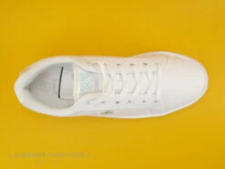 Kappa AMELIA 33192BW AOM - White Iridescent - Sneakers Femme -Suave Boutique cd24607c73b9e66c561f35ea11d5d5ef img 1568.jpg 173476