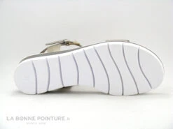 Shoelab LUPOCA Gold - Sandale Femme Rose Metal -Suave Boutique cd24607c73b9e66c561f35ea11d5d5ef img 1633.jpg 148674