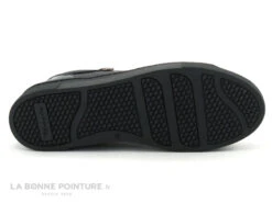 Tamaris 1-23313-29 Black Cooper - Basket Basse Noire Femme -Suave Boutique cd24607c73b9e66c561f35ea11d5d5ef img 1647.jpg 173643