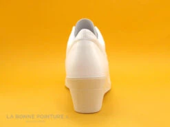 Bopy Lucie Permt Blanc Chaussure Compensee -Suave Boutique cd24607c73b9e66c561f35ea11d5d5ef img 1661.jpg 107812