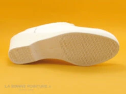 Bopy Lucie Permt Blanc Chaussure Compensee -Suave Boutique cd24607c73b9e66c561f35ea11d5d5ef img 1662.jpg 107811