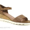 Marco Tozzi Premio 2-28725-24 Nut - Sandale Compensee Marron -Suave Boutique cd24607c73b9e66c561f35ea11d5d5ef img 1717.jpg 148778