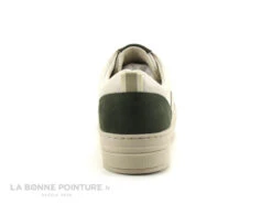 Marco Tozzi 2-23703-29 Cream Olive Comb - Basket Mode Femme 12 Marco Tozzi 2-23703-29 Cream Olive Comb - Basket Mode Femme -Suave Boutique cd24607c73b9e66c561f35ea11d5d5ef img 1757.jpg 173765