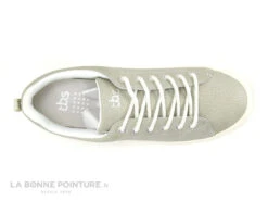 Tbs THIMORA J7223 - Beige Metallise - Basket Basse Femme -Suave Boutique cd24607c73b9e66c561f35ea11d5d5ef img 1765.jpg 173783