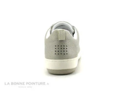 Tbs THIMORA J7223 - Beige Metallise - Basket Basse Femme -Suave Boutique cd24607c73b9e66c561f35ea11d5d5ef img 1769.jpg 173778