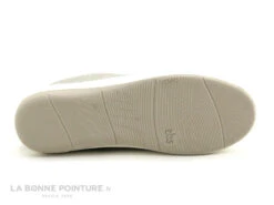 Tbs THIMORA J7223 - Beige Metallise - Basket Basse Femme -Suave Boutique cd24607c73b9e66c561f35ea11d5d5ef img 1770.jpg 173779