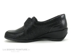 Suave ALPES 5016T Black Multi - Chaussure Compensee Avec Scratch 11 Suave ALPES 5016T Black Multi - Chaussure Compensee Avec Scratch -Suave Boutique cd24607c73b9e66c561f35ea11d5d5ef img 1774.jpg 173787