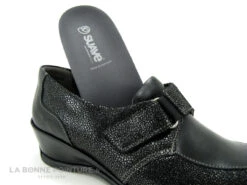 Suave ALPES 5016T Black Multi - Chaussure Compensee Avec Scratch 13 Suave ALPES 5016T Black Multi - Chaussure Compensee Avec Scratch -Suave Boutique cd24607c73b9e66c561f35ea11d5d5ef img 1778.jpg 173790