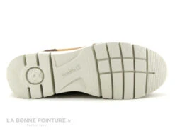 Pikolinos CANTABRIA W4R-6718C4 Almond - Basket Femme -Suave Boutique cd24607c73b9e66c561f35ea11d5d5ef img 1801.jpg 173818