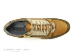 Pikolinos CANTABRIA W4R-6718C4 Almond - Basket Femme -Suave Boutique cd24607c73b9e66c561f35ea11d5d5ef img 1802.jpg 173816