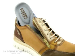 Pikolinos CANTABRIA W4R-6718C4 Almond - Basket Femme -Suave Boutique cd24607c73b9e66c561f35ea11d5d5ef img 1803.jpg 173817