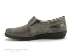 Suave 8010TS London - Cloudy Squirrel - Chaussure Basse Avec Velcro -Suave Boutique cd24607c73b9e66c561f35ea11d5d5ef img 1862.jpg 173855