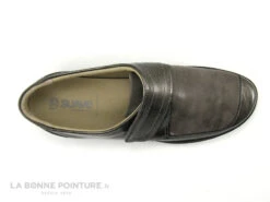 Suave 8010TS London - Cloudy Squirrel - Chaussure Basse Avec Velcro -Suave Boutique cd24607c73b9e66c561f35ea11d5d5ef img 1865.jpg 173859