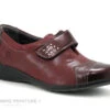 Suave Dallas 7510 TS Velcro - Maroon Multi - Chaussure Bordeaux Femme -Suave Boutique cd24607c73b9e66c561f35ea11d5d5ef img 1874.jpg 173870