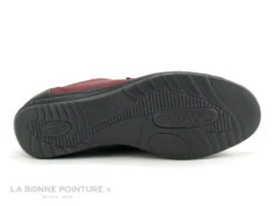 Suave Dallas 7510 TS Velcro - Maroon Multi - Chaussure Bordeaux Femme -Suave Boutique cd24607c73b9e66c561f35ea11d5d5ef img 1878.jpg 173872