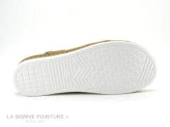 Feel In ROLEX Beige - Sandale Bride Salome 9 Feel In ROLEX Beige - Sandale Bride Salome -Suave Boutique cd24607c73b9e66c561f35ea11d5d5ef img 1880.jpg 149127