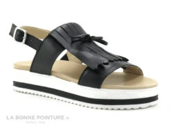 We Do 44562 Vegas Noir - Sandale Compensee Noire -Suave Boutique cd24607c73b9e66c561f35ea11d5d5ef img 1887.jpg 119652