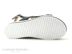 We Do 44562 Vegas Noir - Sandale Compensee Noire -Suave Boutique cd24607c73b9e66c561f35ea11d5d5ef img 1891.jpg 119650