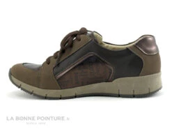 Suave NANCY 10529T Marron - Basket De Ville Femme -Suave Boutique cd24607c73b9e66c561f35ea11d5d5ef img 1919.jpg 173981